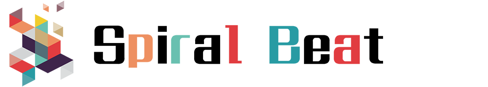 スパイラルビートはアスベストの調査会社です