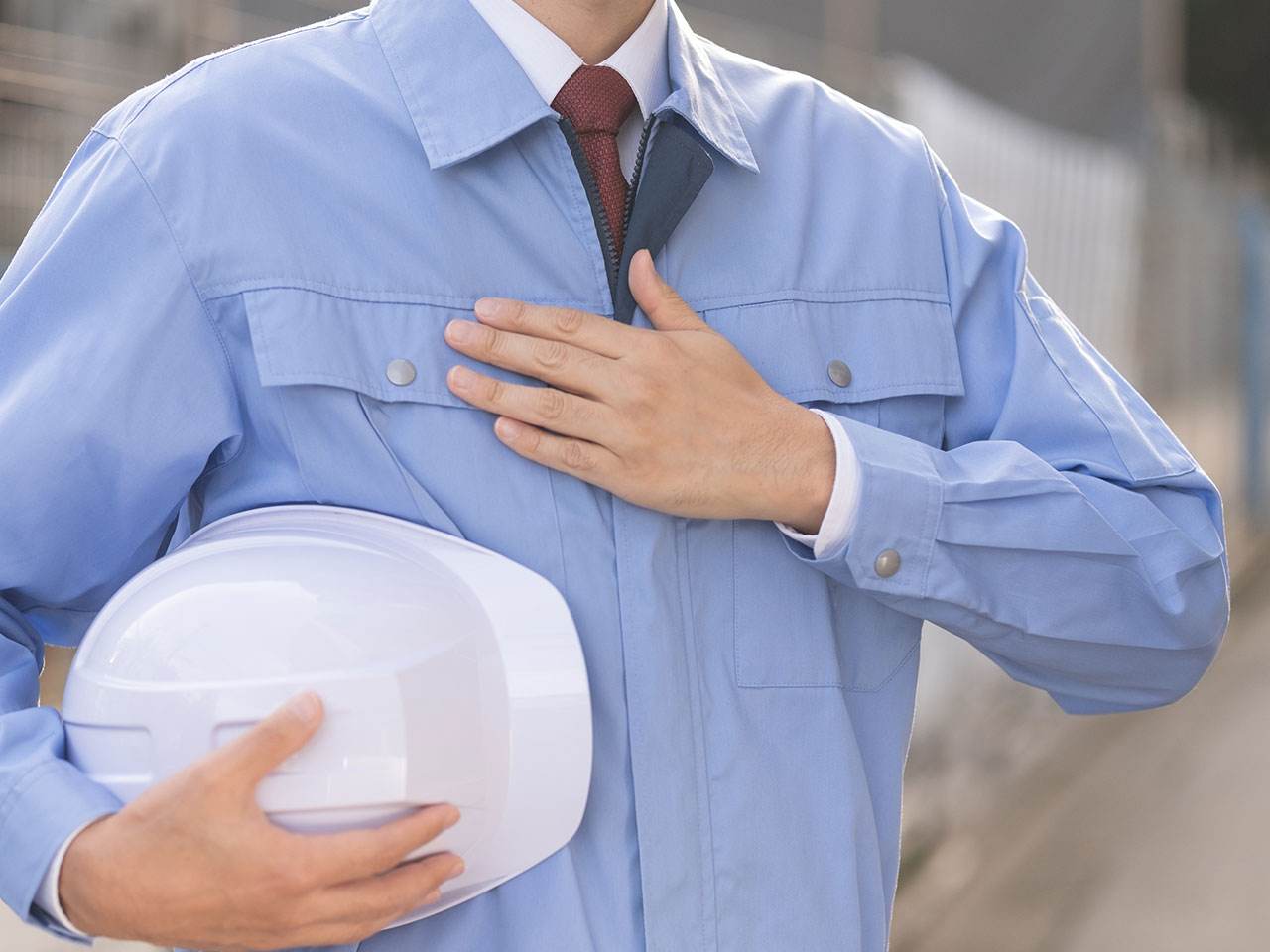 サンプル採取代行